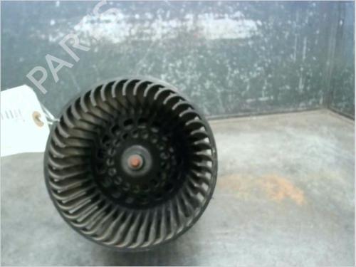 Used Heater blower motor CITROËN C3 Picasso (SH_) 1.6 HDi (109 hp) 12207397
