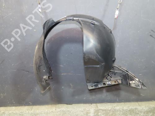 Used Wheel arch CITROËN C3 Picasso (SH_) 1.4 VTi 95 (SH8FSC, SH8FP0, SH8FP6) (95 hp) 29551158