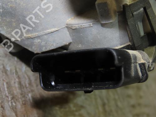 Front wiper motor RENAULT KANGOO Express (FW0/1_) 1.5 dCi 75 (FW07, FW10, FW04) | BP25014613M29