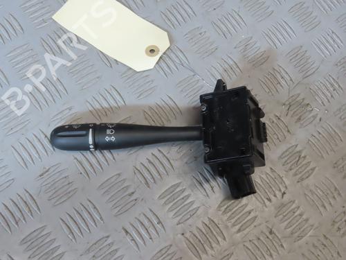 Used Steering column stalk CHRYSLER VOYAGER IV (RG, RS) 2.5 CRD (141 hp) 21671907