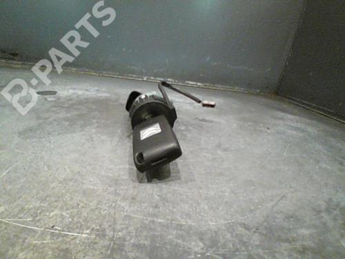 Used Ignition barrel CITROËN C4 II (NC_) 1.4 VTi 95 (NC8FP0) (95 hp) 11210558