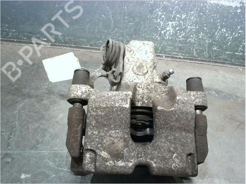 Right rear brake caliper PEUGEOT 508 I (8D_) 1.6 BlueHDi 120 (120 hp) 15273760