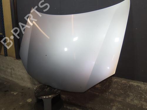 Hood VW GOLF V (1K1)  | BP23114561C1 