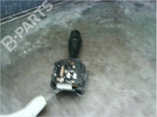 Steering column stalk MITSUBISHI COLT VI (Z3_A, Z2_A) 1.5 DI-D (Z39A) | BP11333031I23 