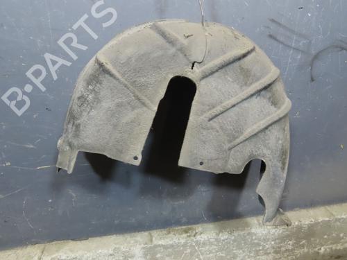 wheel-arch-citroen-ds3-sa_-2009-2010-2011-2012-2013-2014-2015-2016-32223302 main image