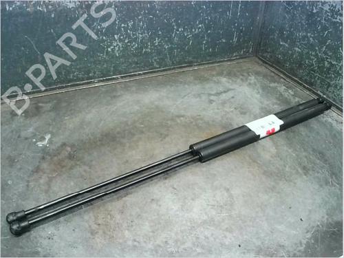 Gasdæmper bagklap CITROËN XSARA PICASSO (N68) 1.6 HDi (90 hp) 23116036