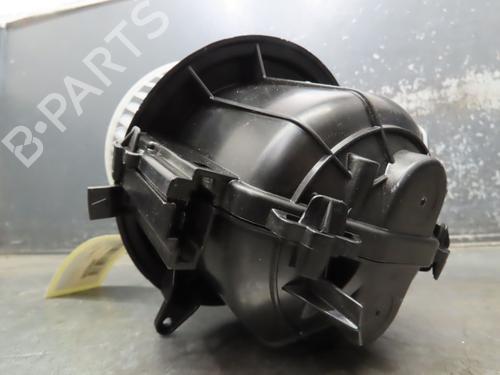 Used Heater blower motor Heater blower motor 18017776 18017776
