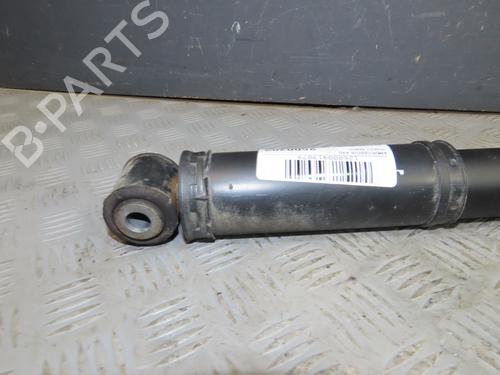 BP30332569M18 main image