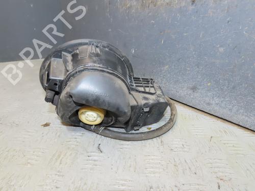 fuel-flap-peugeot-208-i-ca_-cc_-2012-2013-2014-2015-2016-2017-2018-2019-2020-2021-36493028 main image