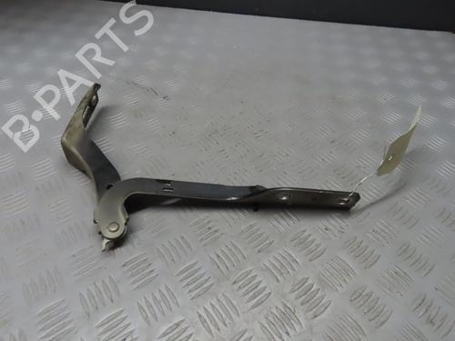 Hinge/Door check strap PEUGEOT 307 (3A/C) 1.6 HDi 110 | BP21211062C146 