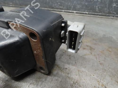 Used Ignition coil CITROËN XSARA (N1) 1.6 16V (109 hp) 23111739