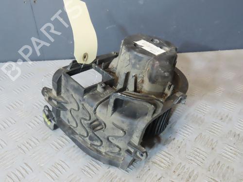 Heater blower motor RENAULT CLIO II (BB_, CB_) 1.6 16V (BB01, BB0H, BB0T, BB14, BB1D, BB1R, BB2KL, BB3G... | BP23112366M62 