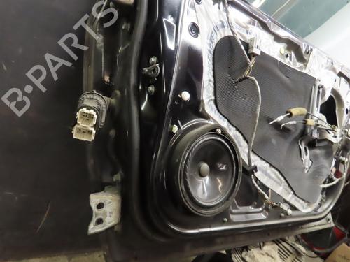 Right front door HONDA CIVIC VIII Hatchback (FN, FK) 2.2 CTDi (FK3) | BP17609644C3 