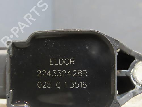 ignition-coil-dacia-duster-hs_-2010-2011-2012-2013-2014-2015-2016-2017-2018-24600902 main image