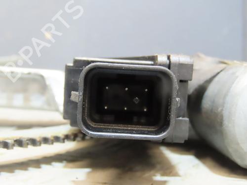 BP25905777C22 main image