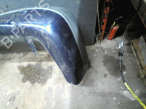 Zderzak tylny CITROËN XSARA Break (N2) 1.4 i | BP23115902C8 