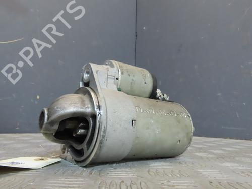 Starter CHEVROLET SPARK (M300) | BP23111884M8
