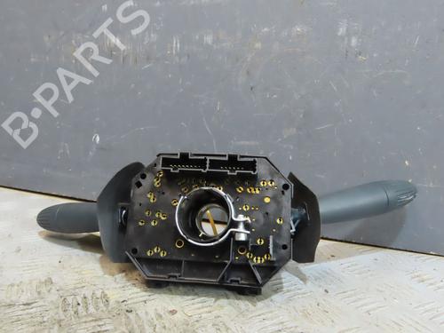 Used Steering column stalk FORD KA (RU8) 1.2 (69 hp) 29577191