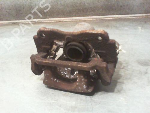 Used Right rear brake caliper Right rear brake caliper TOYOTA COROLLA Verso (ZER_, ZZE12_, R1_) 2.2 D-4D (AUR10_, AUR10R) (136 hp) 36492737 36492737