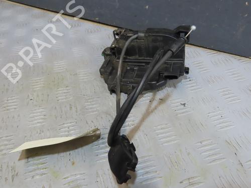 rear-left-lock-renault-clio-iii-grandtour-kr01_-2007-30403980 main image