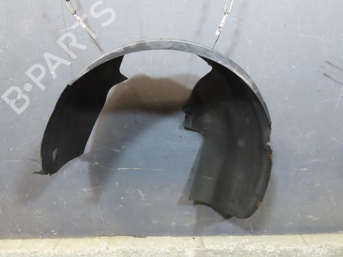 Used Wheel arch CITROËN NEMO Box Body/MPV (AA_) 1.3 HDi 75 (75 hp) 29415088