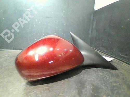 Used Right mirror ALFA ROMEO 159 (939_) 1.9 JTDM 8V (939AXE1B) (120 hp) 11212494