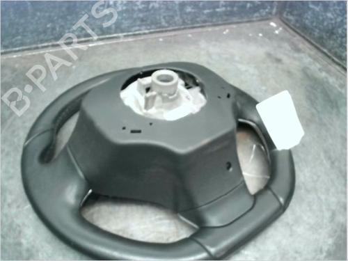 Steering wheel CITROËN DS3 (SA_) 1.6 HDi 90 | BP14996203C49 