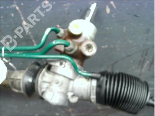 Steering rack OPEL CORSA B (S93) 1.7 D (F08, F68, M68) | BP11996073M22 
