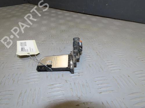 Mass air flow sensor PEUGEOT 2008 I (CU_) 1.6 BlueHDi 100 | BP29622412M95 