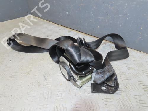 front-left-belt-tensioner-audi-a3-sportback-8pa-2004-2005-2006-2007-2008-2009-2010-2011-2012-2013-2014-2015-32511324 main image