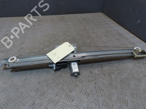 BP27509252C22 main image