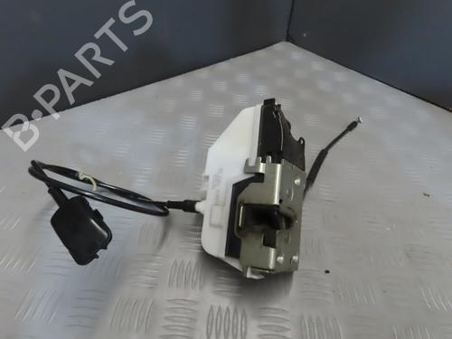 front-right-lock-renault-twingo-ii-cn0_-12-16v-cn04-cn0b-8200767632-2007-19069091 main image