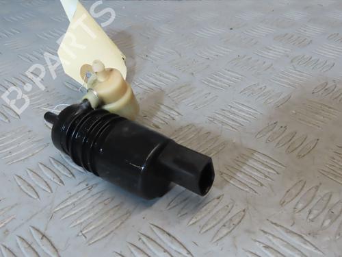 Ruitensproeierpomp OPEL ASTRA J (P10) 2.0 CDTI (68) (160 hp) 23117050