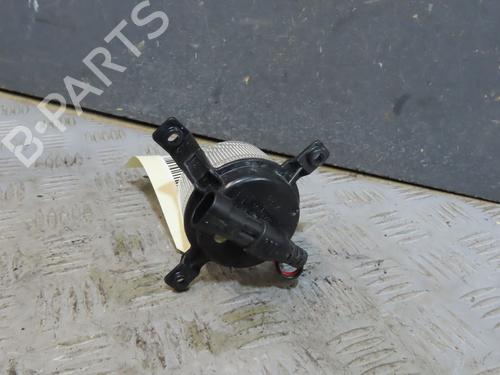 Clignoteur links Clignoteur links CITROËN AMI (9A_) Electric (9AZ2CA) (8 hp) 36493066 36493066