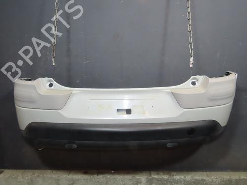 Bagtil kofangere CITROËN C4 CACTUS 1.2 THP 110 | BP36029089C8 - Image 4