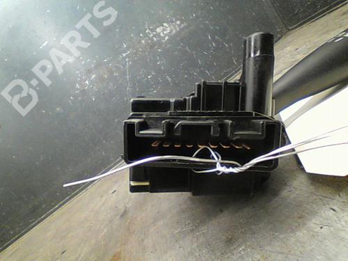 Steering column stalk OPEL AGILA (B) (H08) 1.0 (F68) | BP10762446I23 