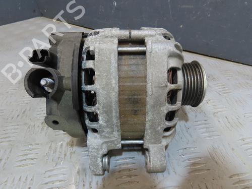 Generator CITROËN C3 AIRCROSS II (2R_, 2C_) 1.2 PureTech 110 (2RHNZB, 2RHNZW, 2RHNPX, 2RHNPJ) | BP30311294M7