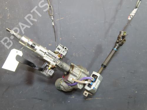 Steering column KIA RIO III (UB) 1.1 CRDi | BP31242140M21