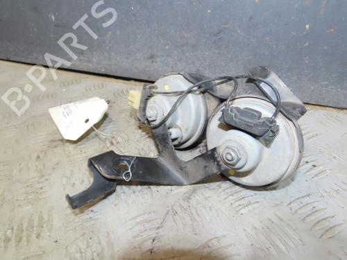 horn-peugeot-308-cc-4b_-2009-2010-2011-2012-2013-2014-2015-37862613 main image