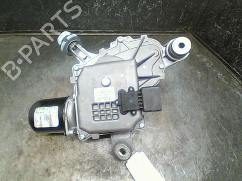Front wiper motor CITROËN C4 Grand Picasso I (UA_) 1.6 HDi | BP12234600M29 