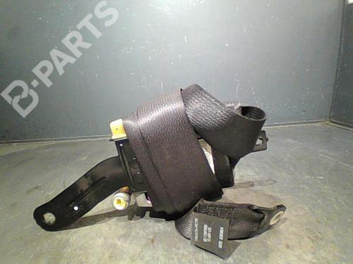 Used Front right belt tensioner NISSAN ALMERA TINO (V10) 2.2 dCi (112 hp) 11211582