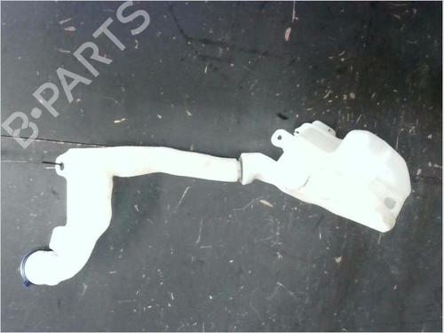 Windscreen washer tank PEUGEOT 2008 I (CU_) 1.6 VTi | BP15624308C113 
