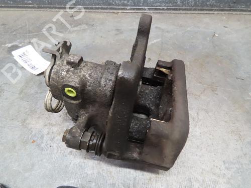 Used Left rear brake caliper ALFA ROMEO GT (937_) 1.9 JTD (937CXN1B) (150 hp) 16537871