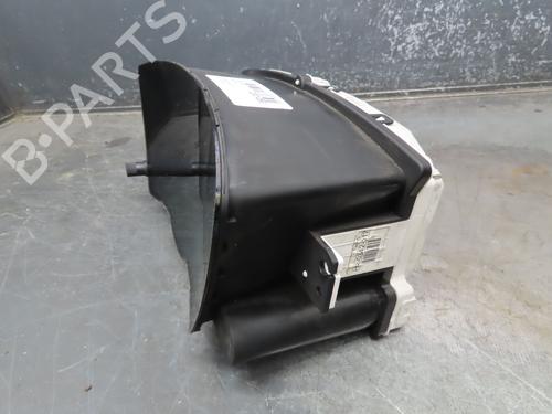 Instrument cluster HONDA CIVIC VIII Hatchback (FN, FK) 2.2 CTDi (FK3) | BP18058347C47 