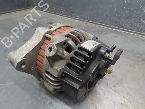 Alternator OPEL ASTRA F Hatchback (T92) | BP23111985M7