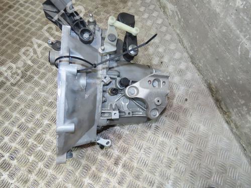 Used Gearbox Gearbox 38181984 38181984