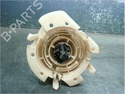 Fuel pump OPEL VECTRA B (J96) 2.2 i 16V (F19) | BP15237361M76 