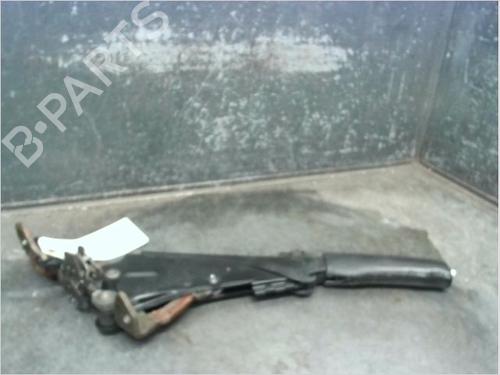 Hand brake AUDI A6 C5 (4B2, 4B4) 2.5 TDI quattro | BP14978791I18 