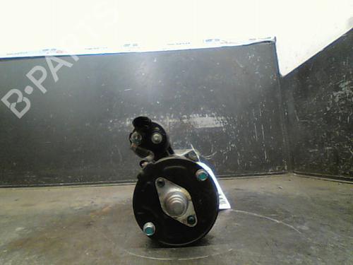 Used Starter TOYOTA AVENSIS (_T25_) 2.0 D-4D (CDT250_, CDT250R) (116 hp) 23111827