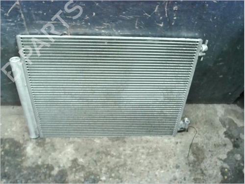 Varmeapparat DACIA SANDERO II TCe 90 (B8M1, B8MA, B8AC) (90 hp) 14978529